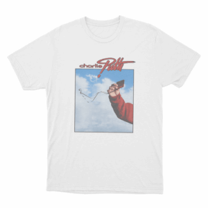 Whatevers Clever Unisex T Shirt White
